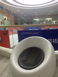 -重庆联合丽格第五医疗美容医院