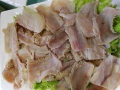 -蒙星月涮肚火锅城(宏运家园店)