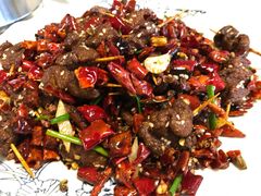 -付掌柜在成都·热炒砂锅集(金禾店)