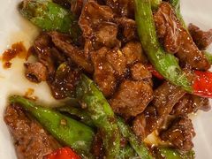 -苏州独墅湖书香世家酒店