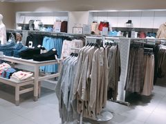 -H&M(星河城店)