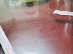 -沙湾大盘鸡(西八家户路店)