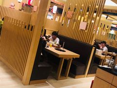 -伊豆野菜村(大族广场店)