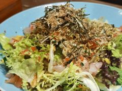 -梅亭居酒屋(中大国际店)