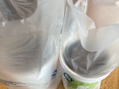-德克士信之义(信源商厦店)