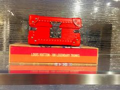 -LV路易威登(万象城店)