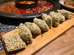 -蜀大侠火锅(寰球文化地标·总府店)