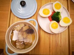 -诗安嘉康月子中心(金阳店)