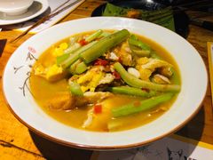-别院里音乐餐酒吧(双流航空港店)