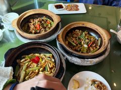 -煲煲好(朝阳门店)