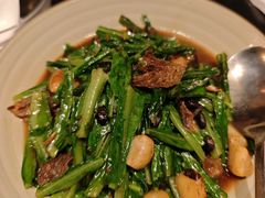 -华豫川酒家(大卫城店)