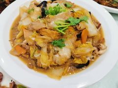 -福缘酒店(永乐店)