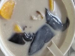 -鲜芋仙(高新万达广场店)