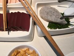 -海底捞火锅(铁西万达店)