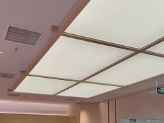 -阳阳中国饭(龙湖大兴天街)