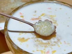 -嘉和一品粥(方庄店)