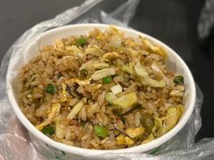 -杭州九堡客运中心