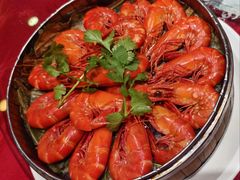 -绿雅居原生态农庄(小涌店)