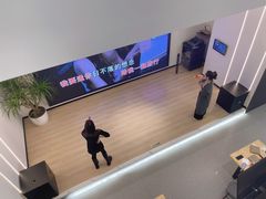 -Kings party 高端轰趴会所(朝阳北路店)