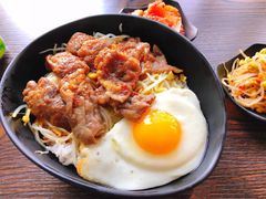 -HONGA HONGA雄家(曹路店)