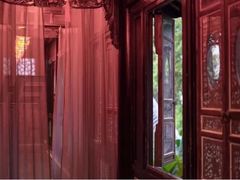 -鱼桥巷·美学川菜