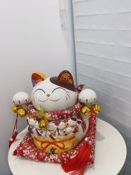 -和颜一美轻医美连锁