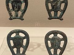 -辽宁省博物馆