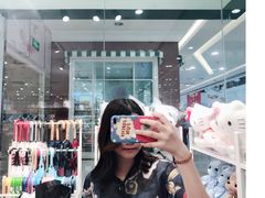 -三通阁石板烤肉