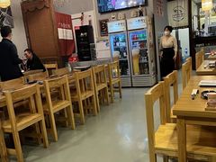 -小隐(淮海路店)