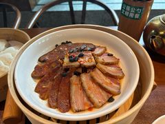 -索溪山寨·湘西饮食文化博物馆(标志门店)