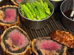 -Le Bistrot de Racine