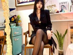 -仙石中古奢侈品回收(太古里店)