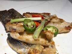 -味可道美食坊(福基路店)
