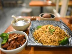 -囿面传统制面馆(中央路店)