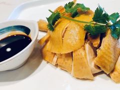 -壹只菜·崇明本地特色菜(崇明南门店)