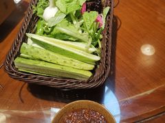 -海拉尔蒙古包(房山长阳总店)