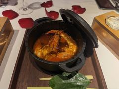 -王品牛排(珠海富华里店)