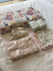 -新寰亚月子会所(盛捷白塘店)