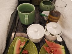 -清庭足道(藏珑店)