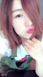 -佛伦斯私人订制烫染国际连锁西红门店