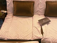 -水墨澜渟足道·SPA·传统(四望亭东关街店)