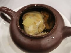 -紫阳家宴(源深店)