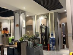 -曾家厨房·新徽菜(九华山路店)