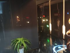 -唐宫足道·SPA·住宿24H会所(木渎店)