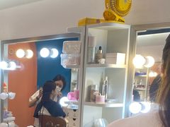 -海马体照相馆(佛山岭南站店)