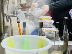 -易毛特色牛肉面(解放碑步行街店)