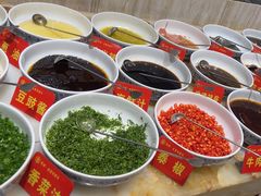 -清真军邺·金富苑肥牛(石坡街旗舰店)