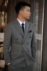 -李顺昌 SACELL LEE (旗舰店)