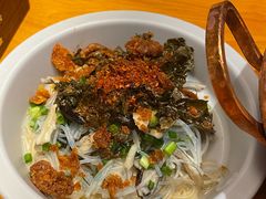 -SHAN山(前滩太古里店)