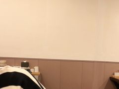 -燚店·铁板鱼蛙·烤肉·烤串(北新桥店)